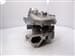 Turbo 203-211